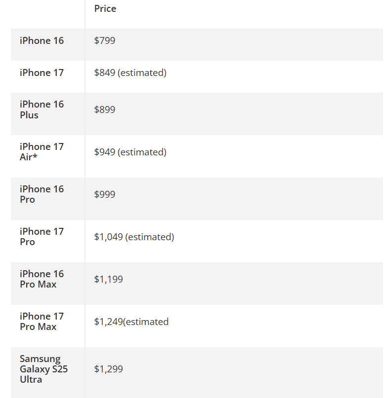 Screenshot 2025-08-05 200646.png