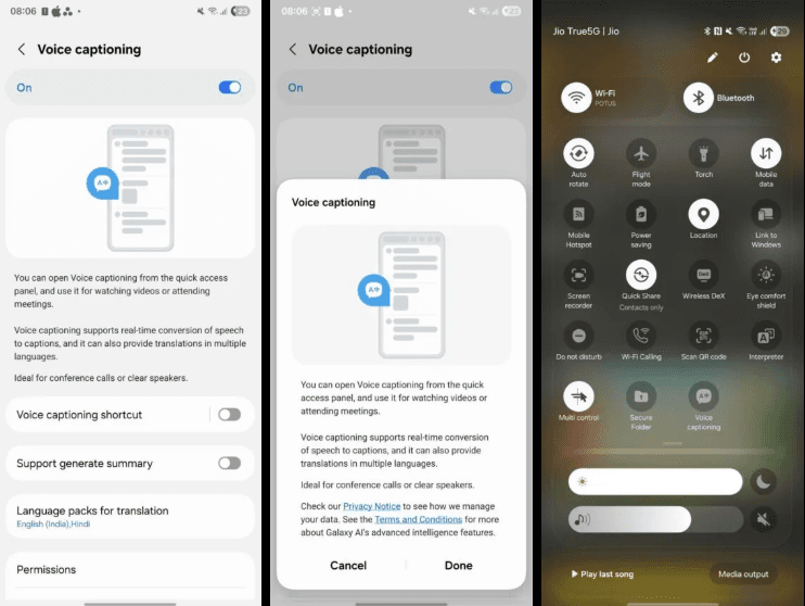 Screenshot 2025-08-07 124005.png