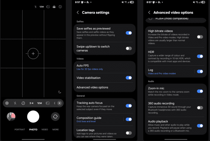 Screenshot 2025-08-13 170606.png