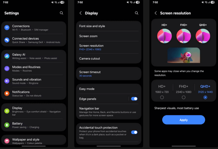 Screenshot 2025-08-25 170510.png