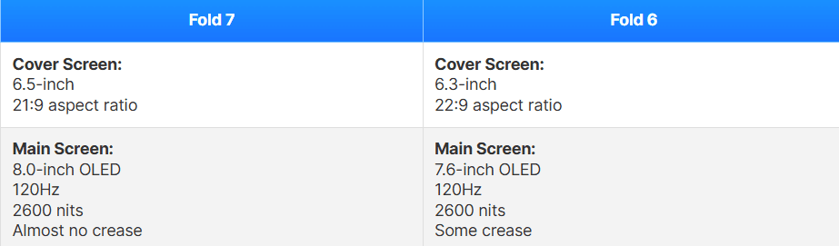 Screenshot 2025-08-28 142157.png