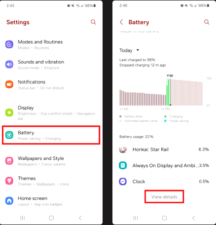 Screenshot 2025-09-04 143901.png