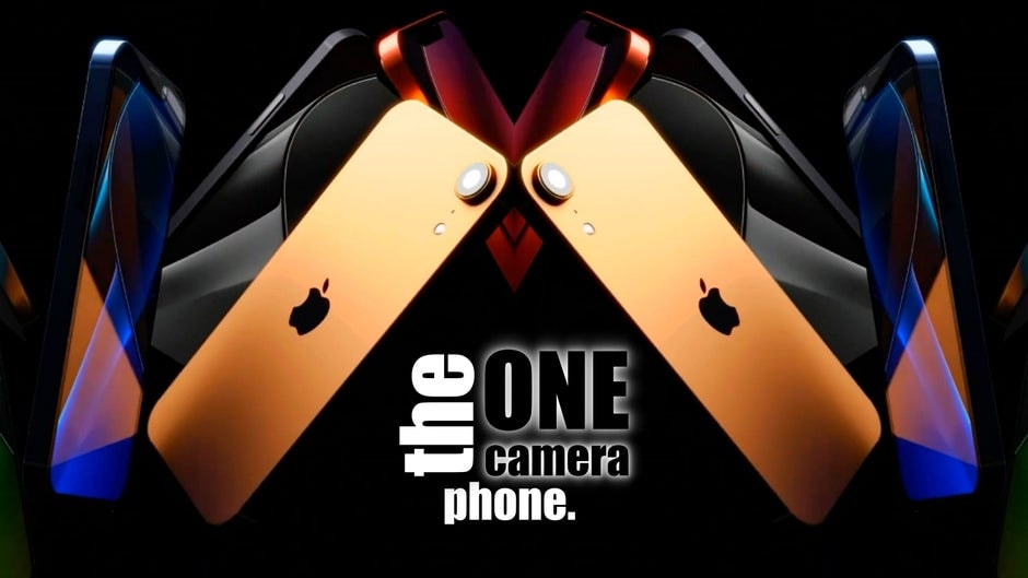 Selling-an-iPhone-SE-4-with-only-one-camera-in-2025-2028-Will-Apple-get-away-with-another-murder