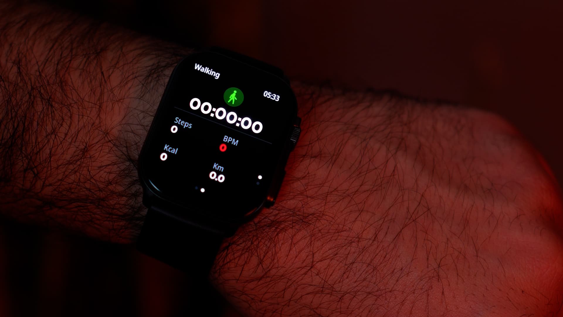 Sequence 22.00_00_47_25.Still005.jpg