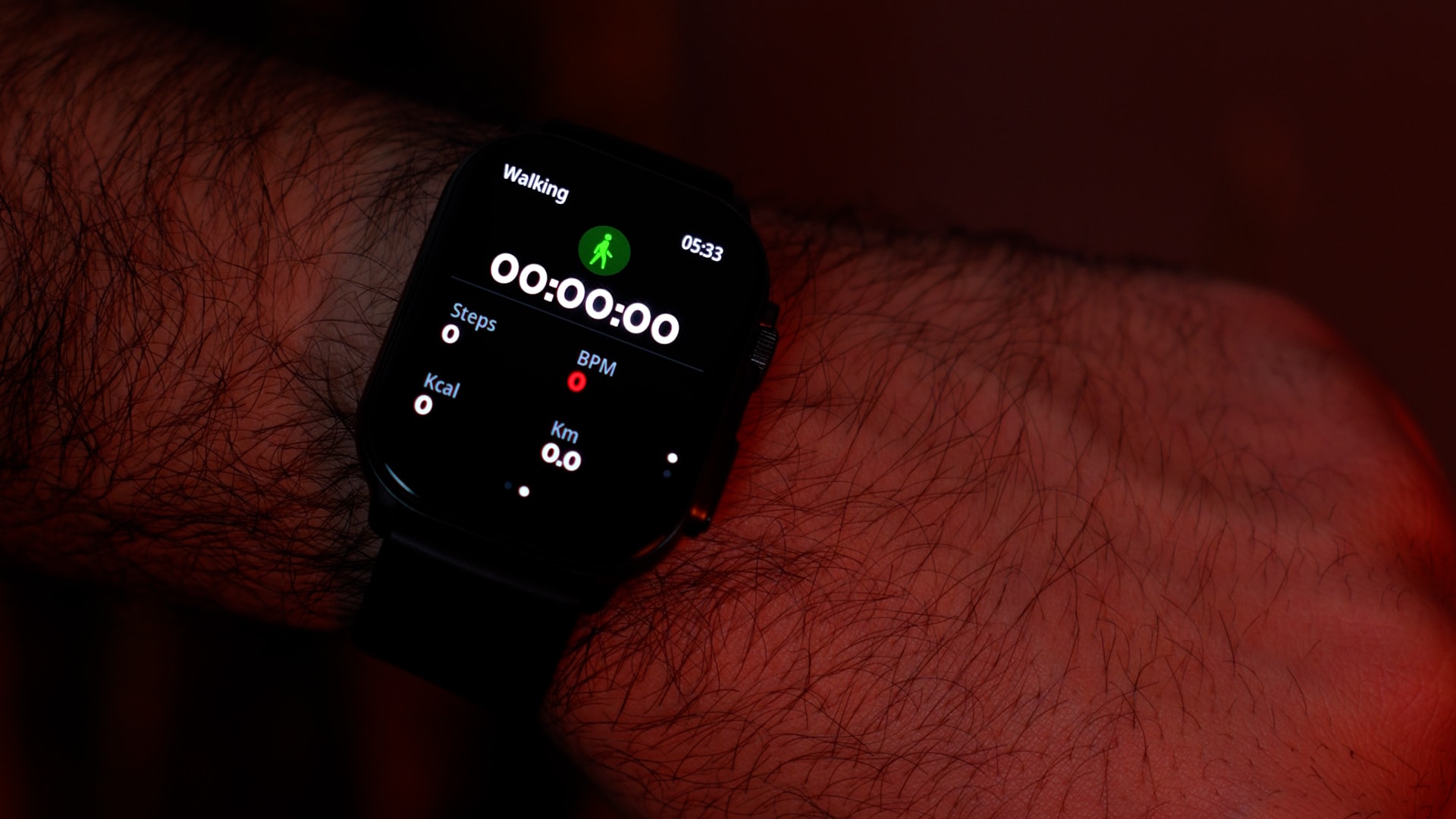 Sequence 22.00_00_47_25.Still005.jpg