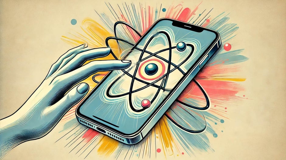 Smartphone-design-secrets-Why-shape-materials-and-balance-matter