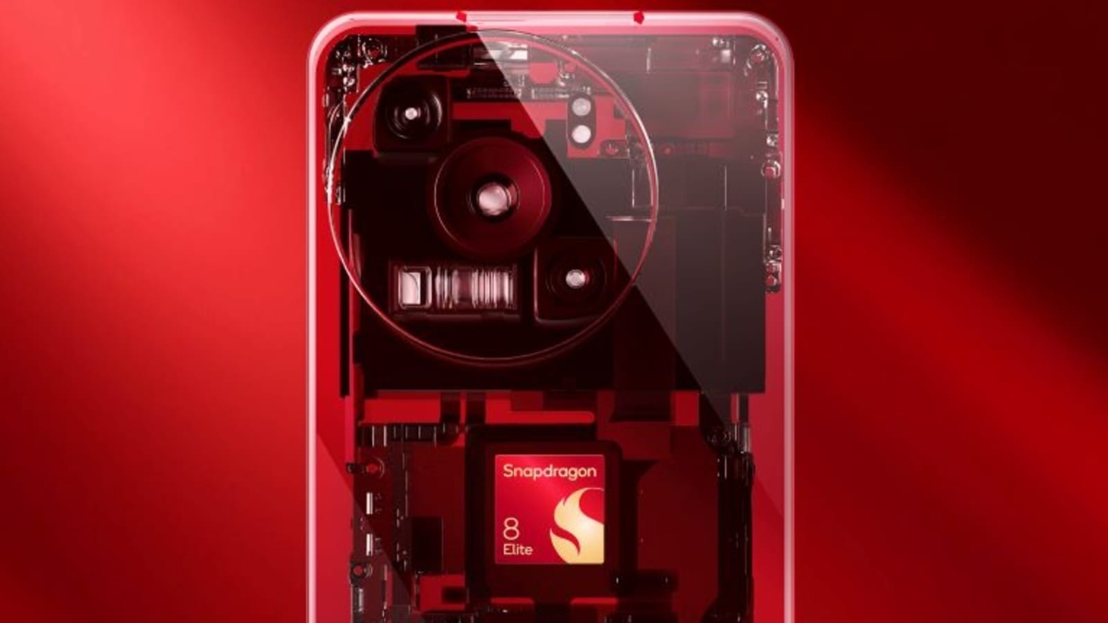 Snapdragon-8-Elite-2-powered-flagships-launching-in-September-news.