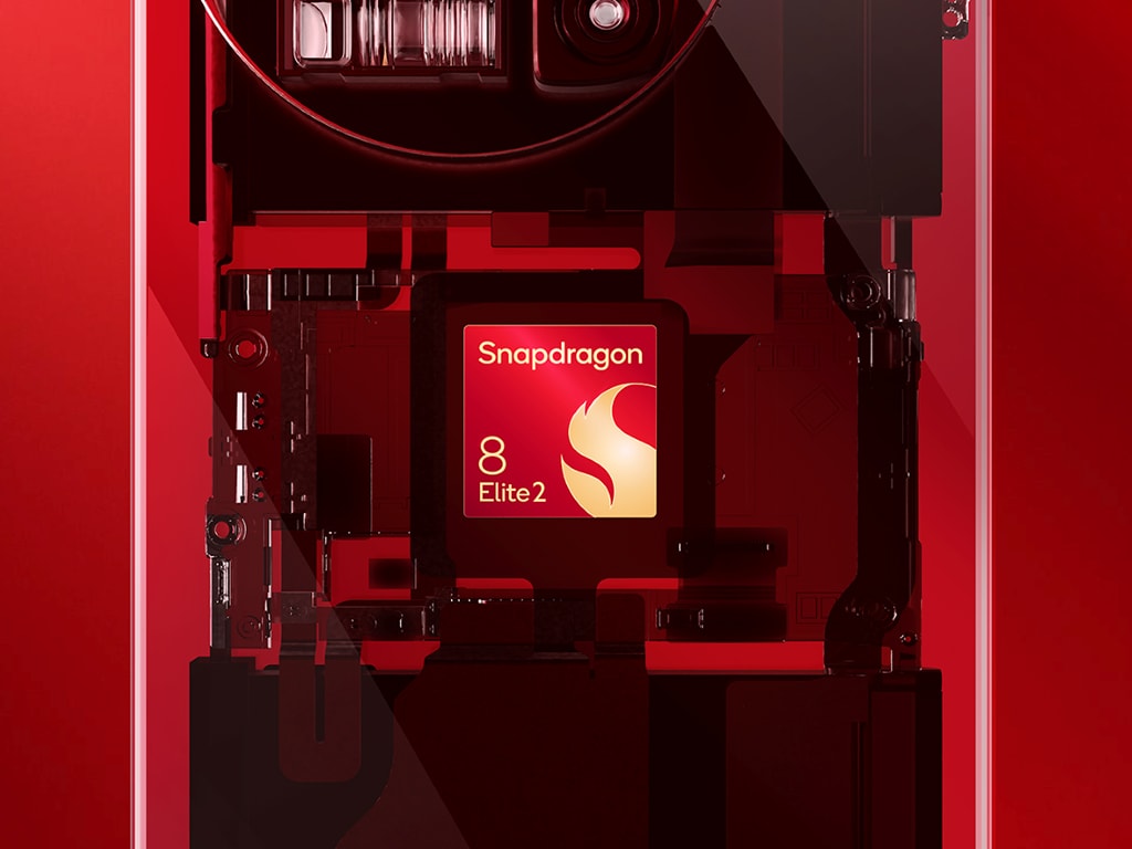Snapdragon-8-Elite-Gen-2-smartphones-could-see-a-massive-battery-upgrade