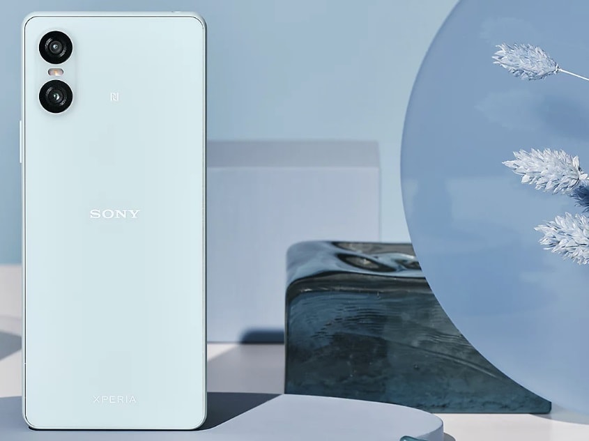 Sony-Xperia-10-VII-