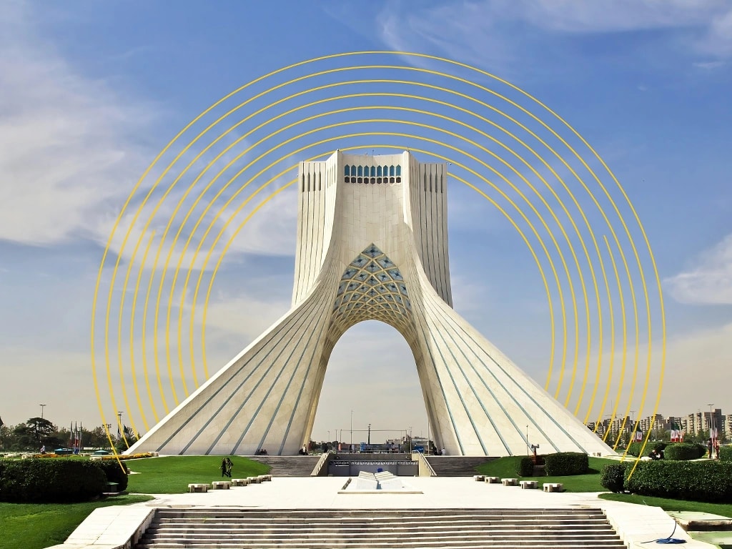 TEHRAN1024x768 (1).webp