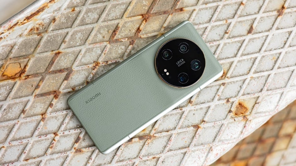 The-first-75-Xiaomi-phones-to-get-Android-16-check-them-out