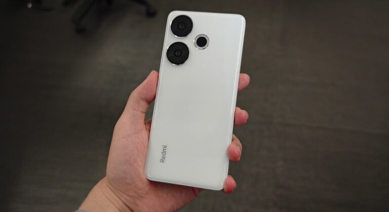 Redmi-Turbo-4-Pro