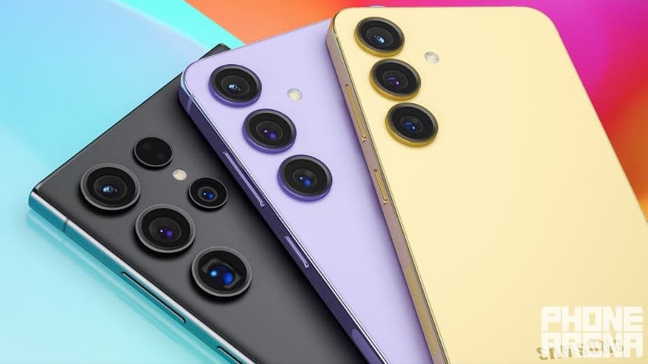 These-are-the-color-names-for-all-Galaxy-S25-models
