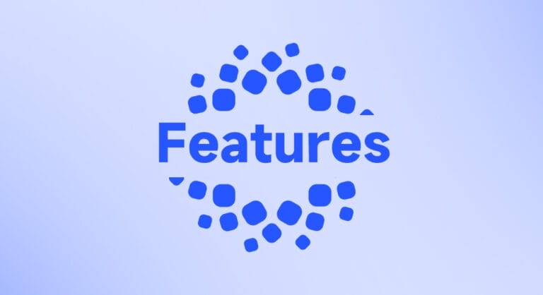 Top-10-Xiaomi-HyperOS-1.0-customizations