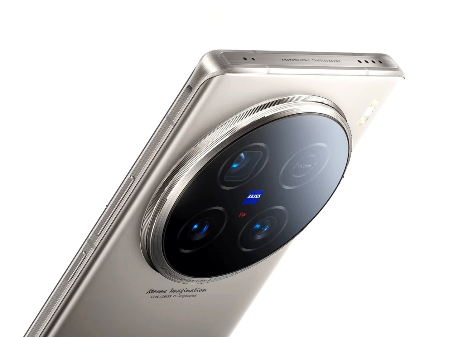 Vivo-X200-Ultra-Leica-Kamera-