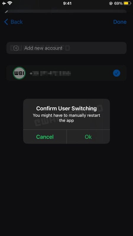 WhatsApp-multi-account-support.webp.jpeg