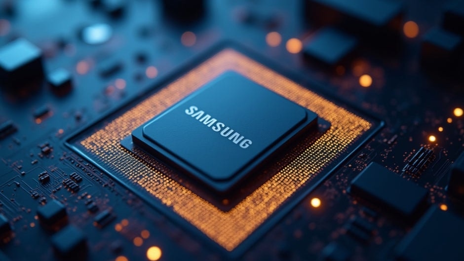 With-a-low-20-yield-for-second-gen-3nm-chip-production-Samsung-Foundry-looks-ahead-to-2nm