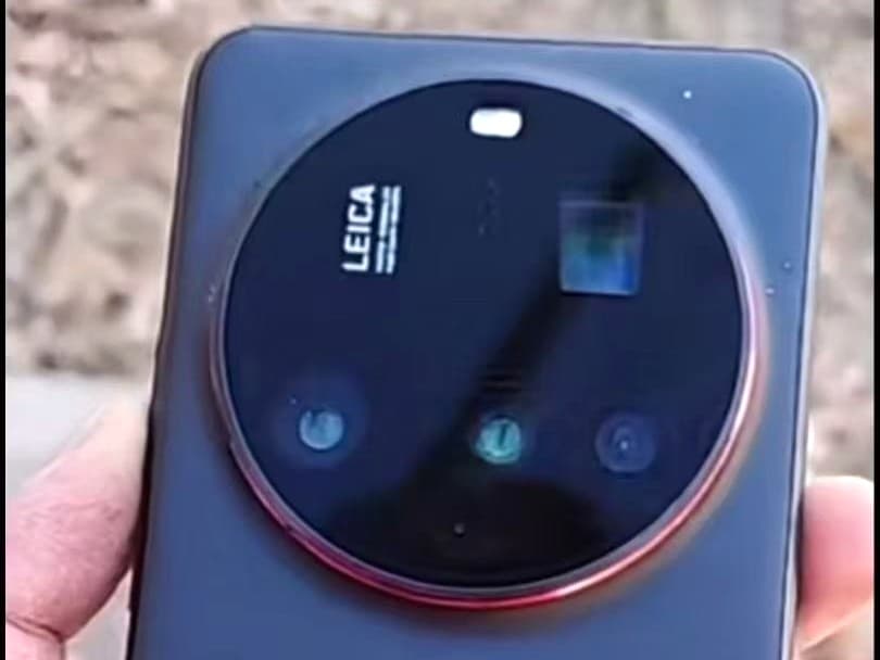 Xiaomi-15-Ultra