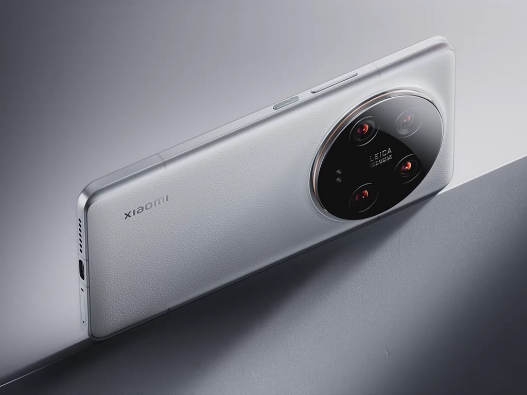 Xiaomi-15-Ultra-could-come-with-a-6000-mAh-battery