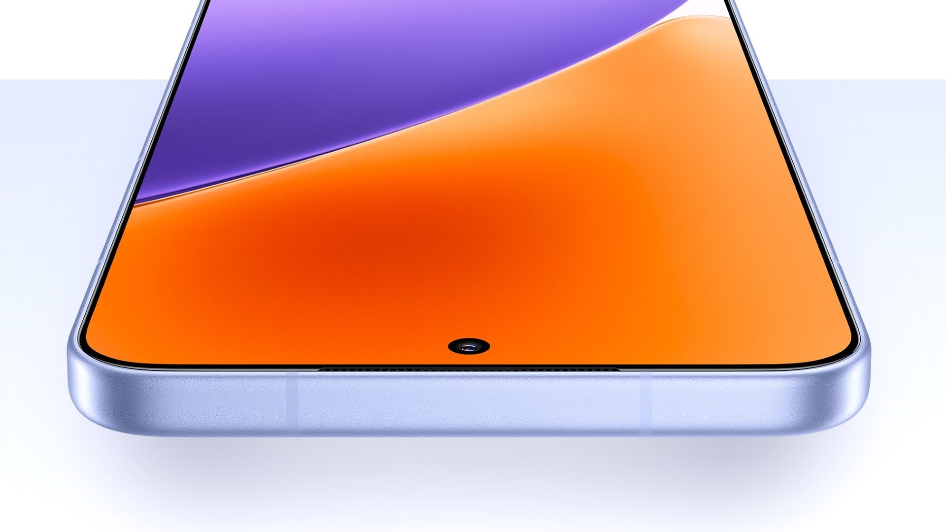 Xiaomi-16-mit-LIPO-Technologie-Leaker-nennt-konkrete-Redesign-Details