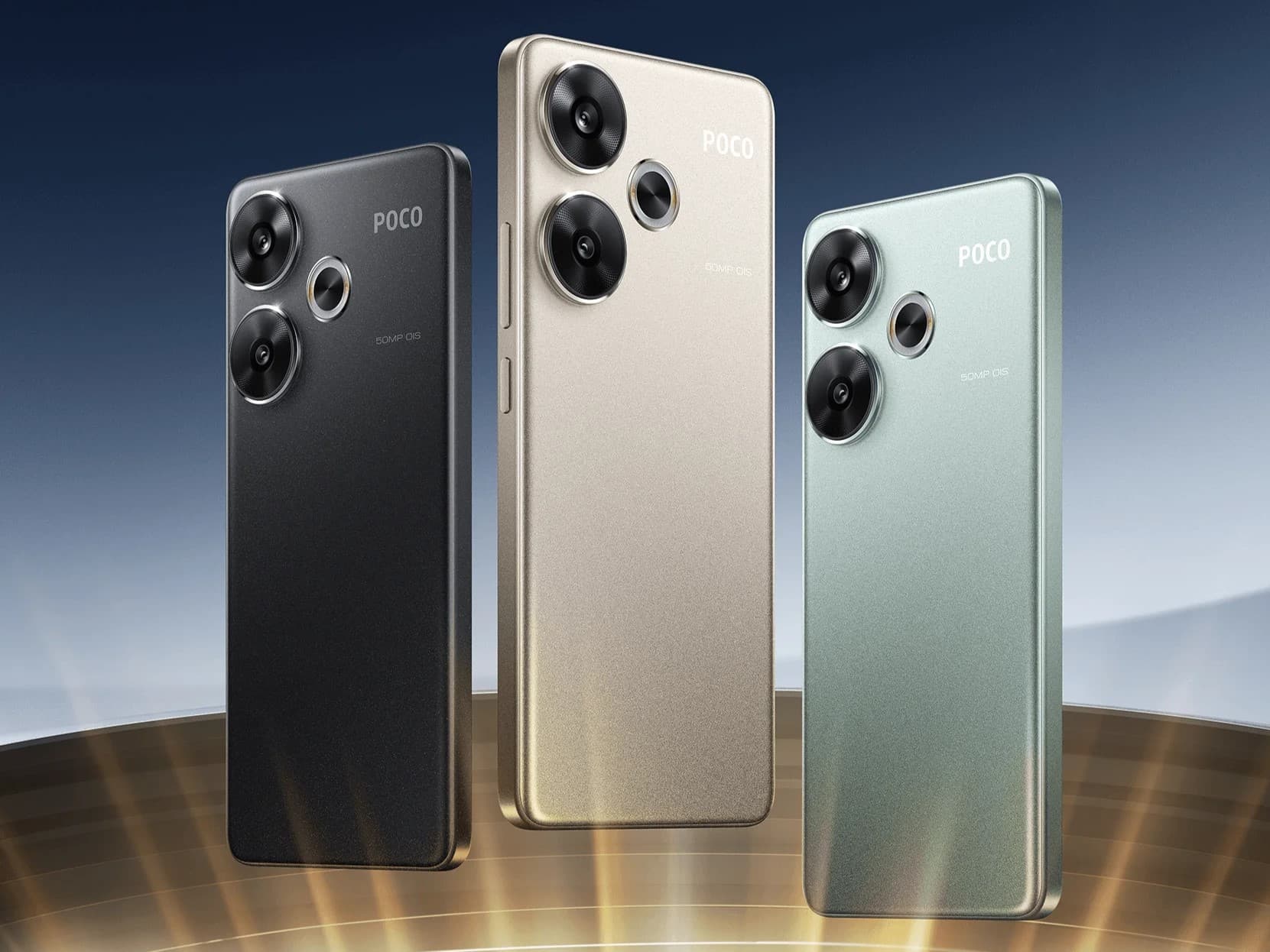 Xiaomi-Poco-F7-Snapdragon-8s-Elite-7000mAh