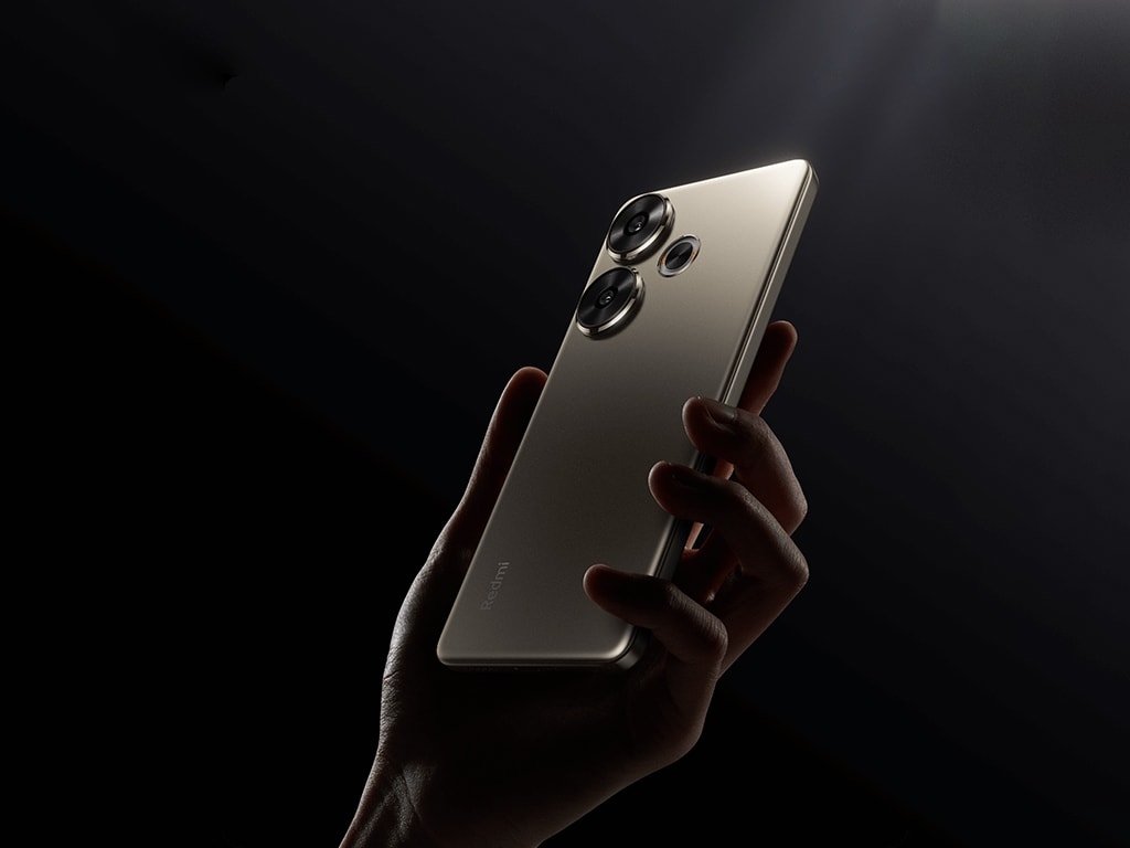 Xiaomi-Redmi-Turbo-4-Pro-will-feature-the-Snapdragon-8s-Elite