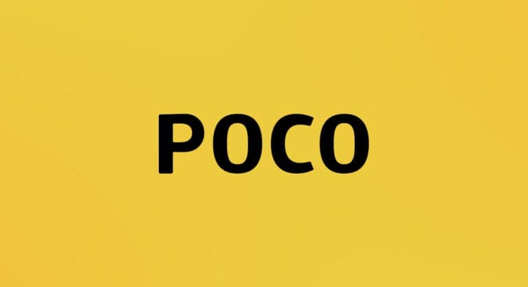 Xiaomi-closes-official-POCO-website-on-December