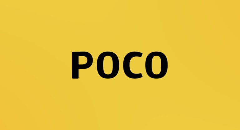 Xiaomi-closes-official-POCO-website-on-December