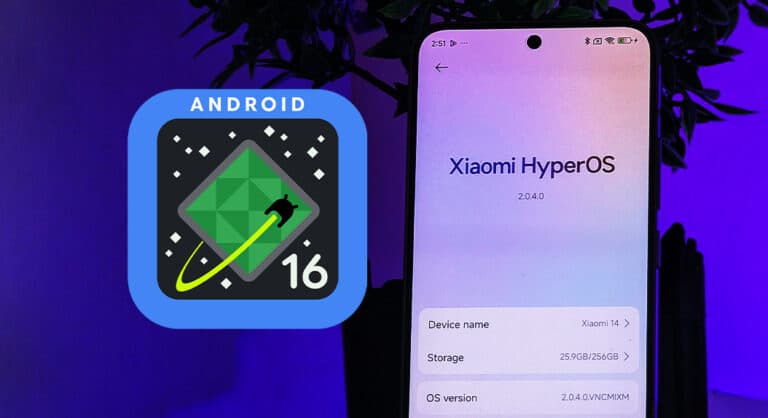 Xiaomi-devices-list-to-receive-the-Android-16-based-HyperOS-Update