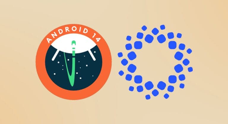 Xiaomi-devices-to-receive-HyperOS-2.0-update-based-on-Android-14