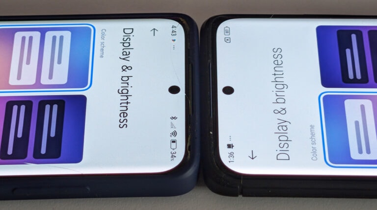 Xiaomi-has-hidden-a-feature-to-push-the-limits-of-screen-brightness