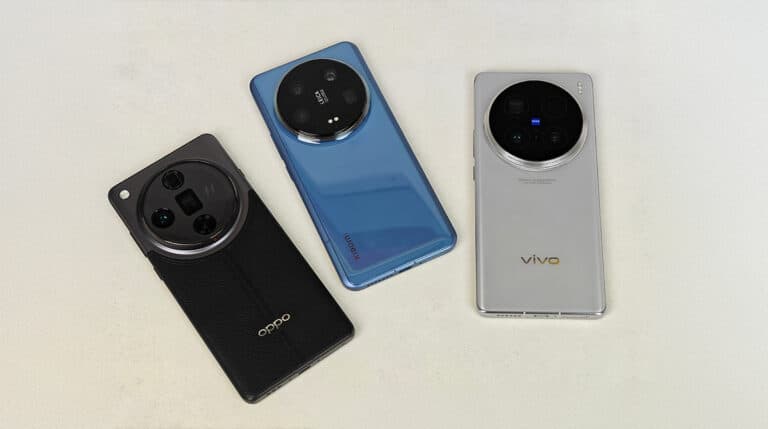 Xiaomi-is-again-the-worlds-third-most-selling-phone-brand