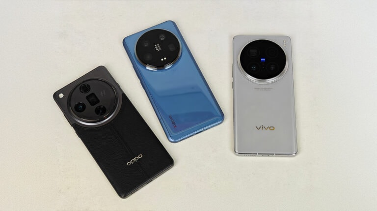 Xiaomi-is-again-the-worlds-third-most-selling-phone-brand