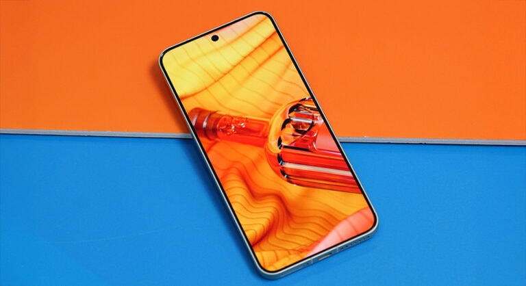 Xiaomi-releases-a-6.8-inch-2K-screen-phone-in-second-half-of-2025