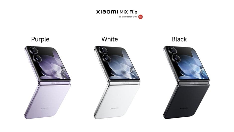 Xiaomis-next-flip-foldable-tipped-to-feature-female-oriented-customizations-biggest-battery