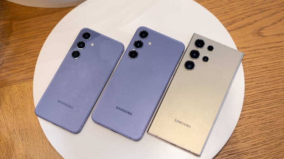 Your-next-Galaxy-phone-might-come-with-AI-magic-from-ChatGPT