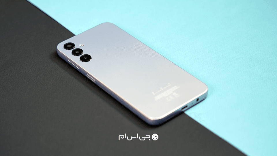 سامسونگ گلکسی A14 4G میانرده پرطرفدار