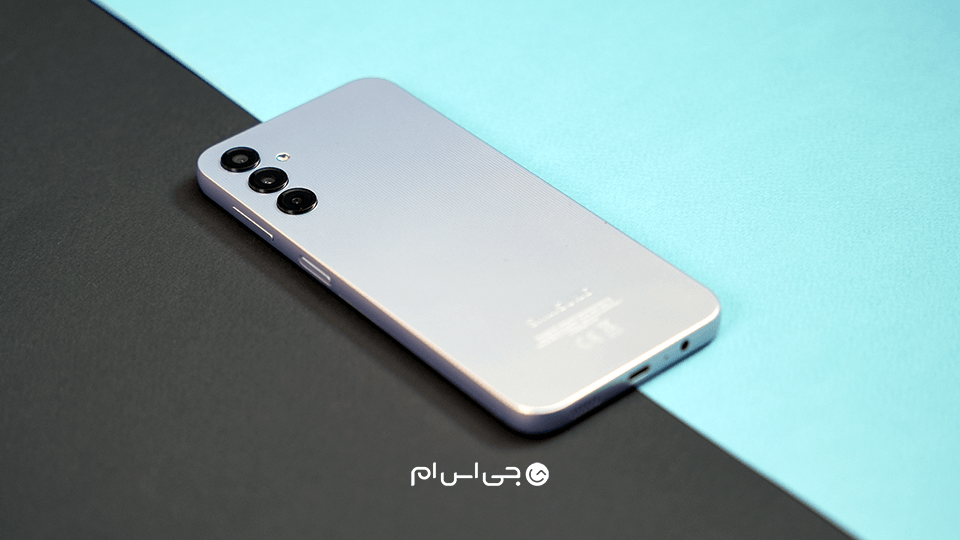سامسونگ گلکسی A14 4G میانرده پرطرفدار