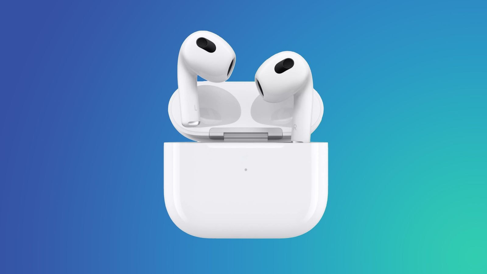airpods-3-blue.jpg