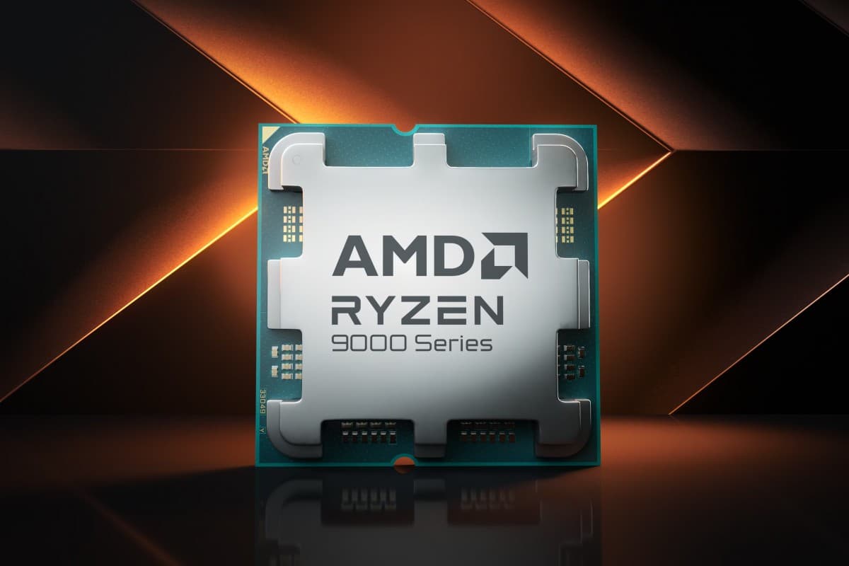 amd 1.jpg