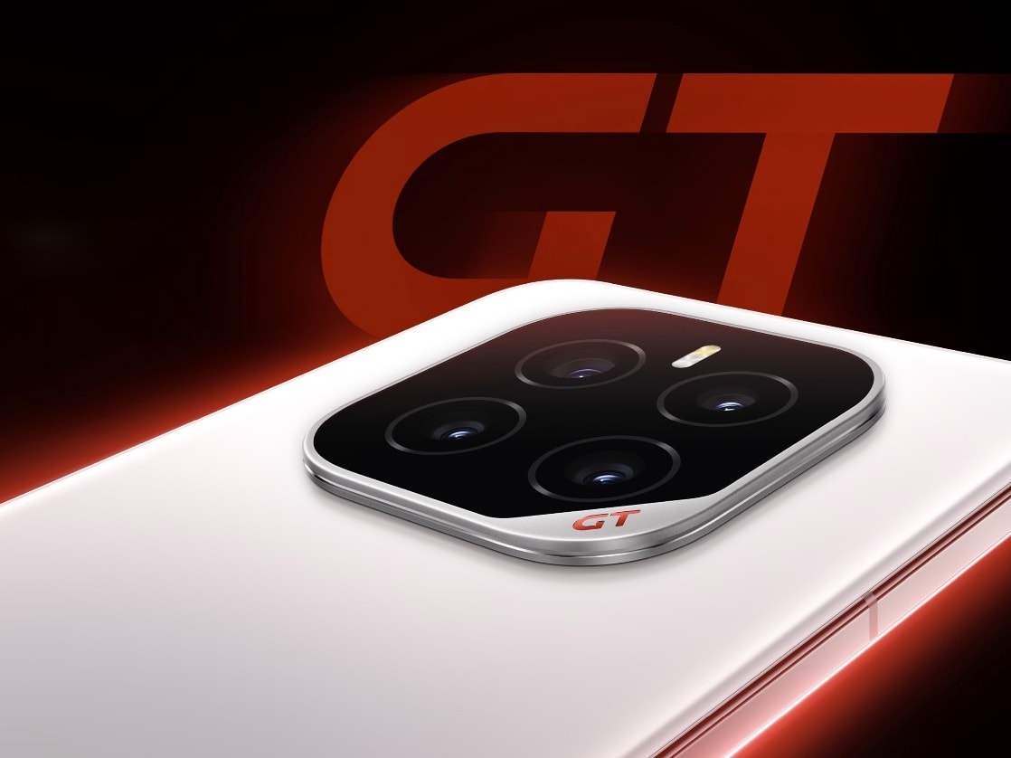 آنر جی تی پرو