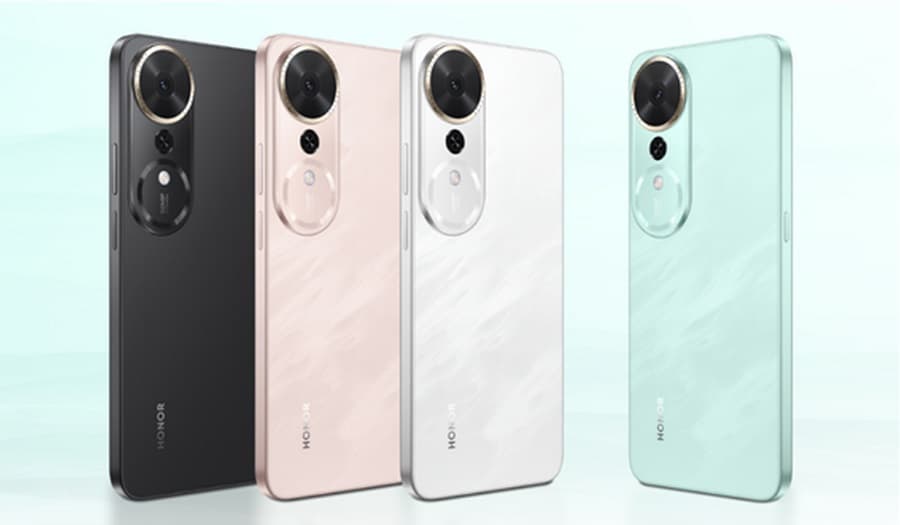 آنر پلی ۷۰ پلاس