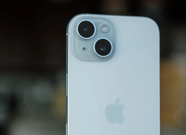 رویداد WWDC 2024 اپل