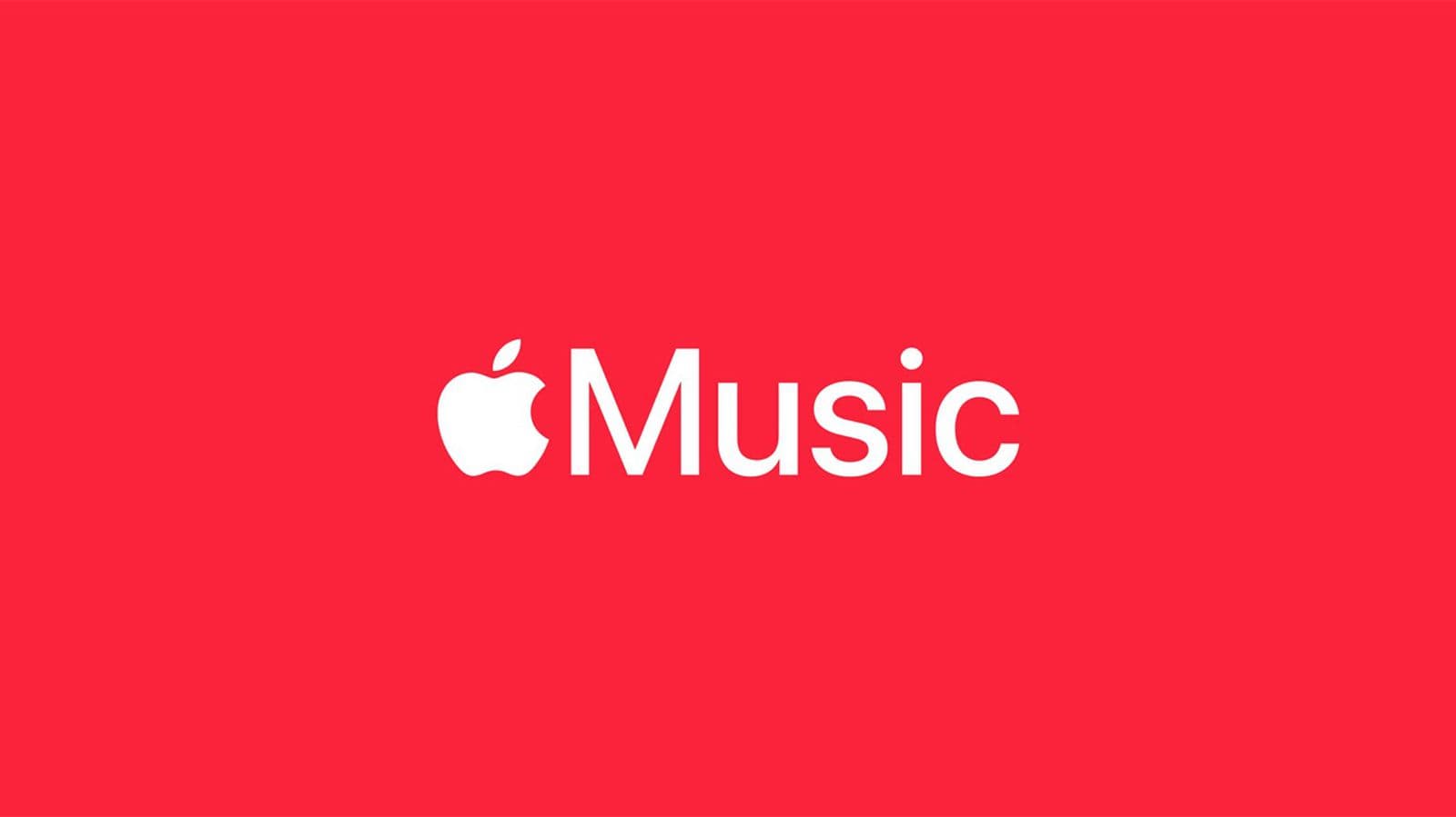 iOS 18 ویژگیهای جدیدی را برای اپل موزیک به ارمغان میآورد