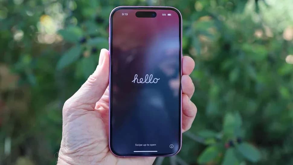 آیفون ۱۶ اپل