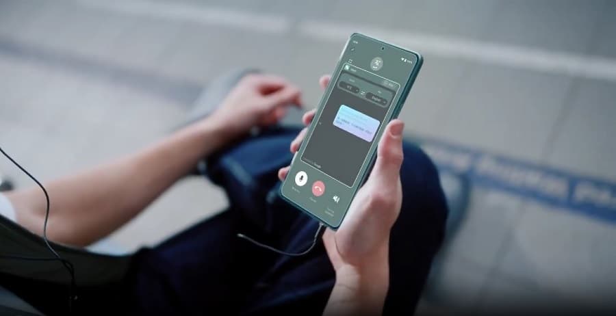 ایسوس Zenfone 12 ultra