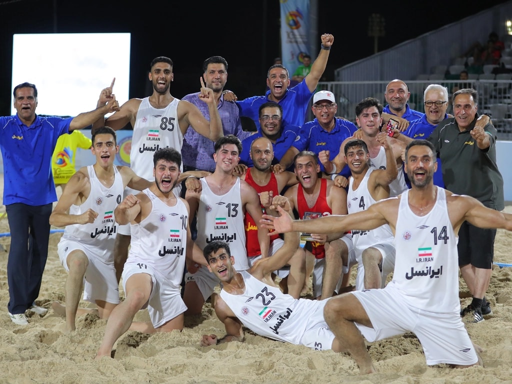 beach-handball-asian-qualifiers-1404.webp