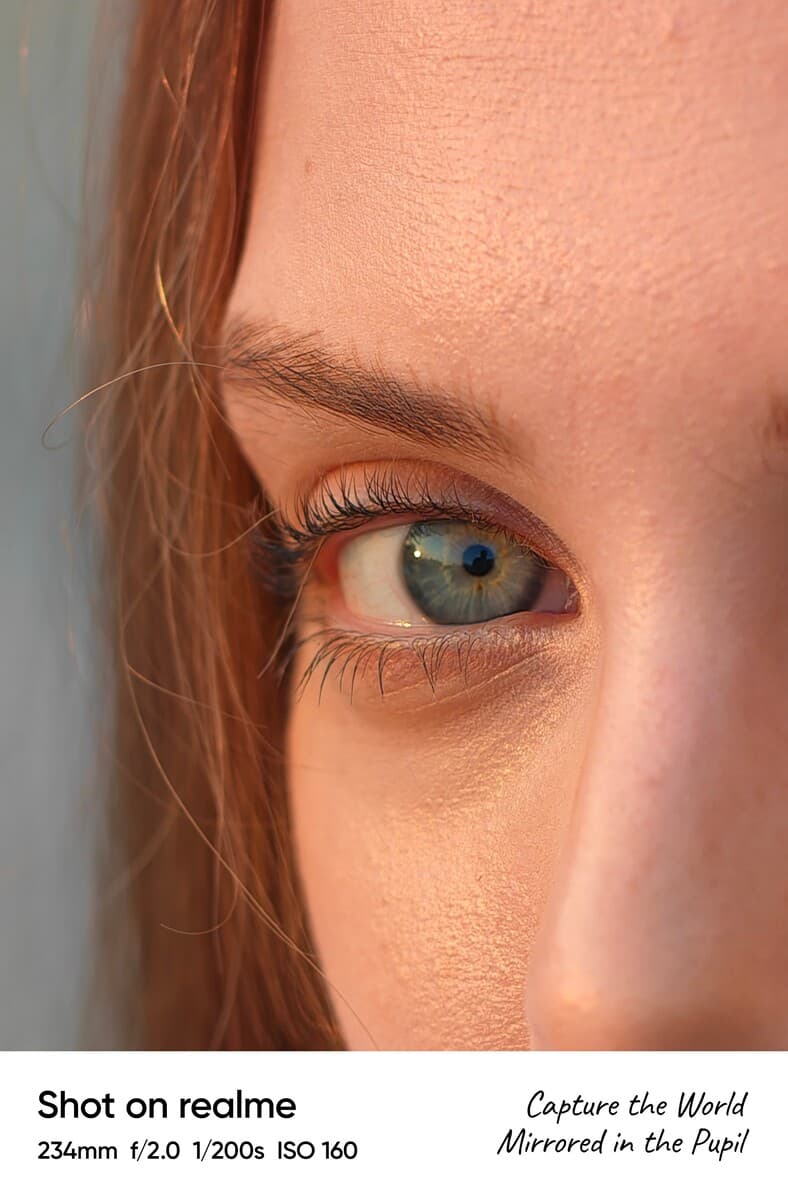 csm_Realme-Ultra-Sample-Photos-2