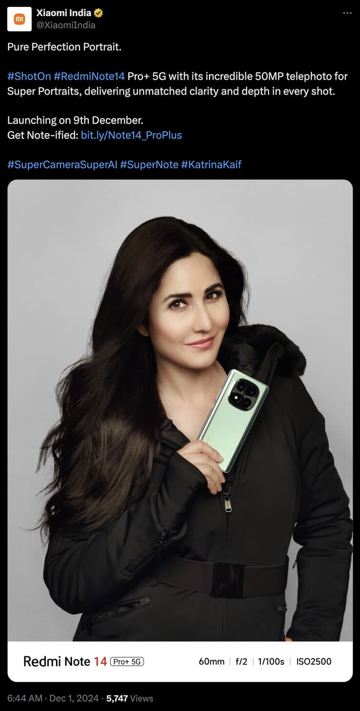 csm_redmi-note-14-pro-plus-cameras-global