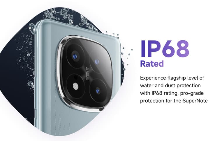 csm_redmi-note-14-pro-plus-global-not-IP69